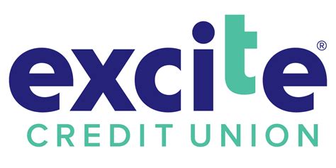 excite credit union express pay|excite online banking sign in.